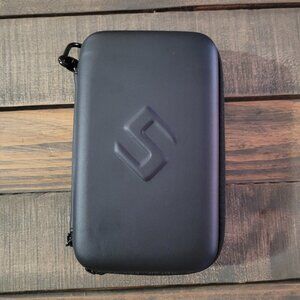 Hardshell Carrying Case for Nintendo 3DS XL/2DS XL